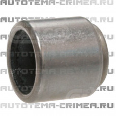 Подшипники (CAR140807 CG)