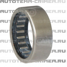 Подшипник (CAR141225 CG)