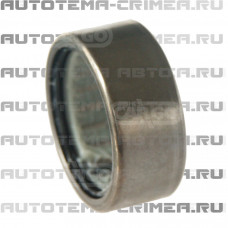 Подшипник (CAR142001 CG)