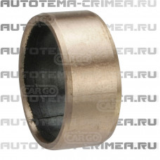 Втулка стартера nippondenso 18.00 x 21.00 x 8. (CAR142011 CG)