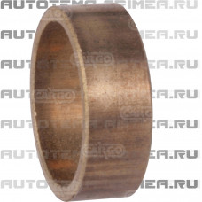 Втулка стартера  17.70 x 20.90 x 7.40 (CAR142057 CG)