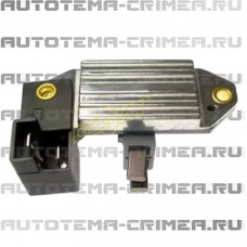 Регулятор напряжения (CAR131286 IKA)