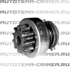 Бендикс (CAR230546 GH)