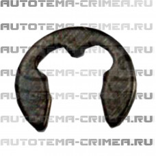 Стопорное кольцо 3.2 мм (CAR191277 CG)