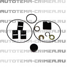 Ремкоплект задней части стартера (CAR139699 BO)