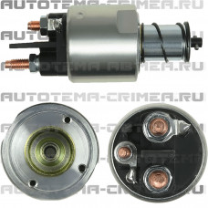 Реле стартера (CAR236258 KRONA)