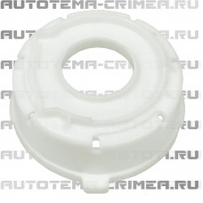 Проставка подшипника 35/37.8x17.7 (CAR135508 AS)