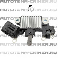 Регулятор генератора (CAR231533 UTM RH5745A)