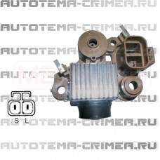 Регулятор генератора (CAR234654 KR ARA1903UT)