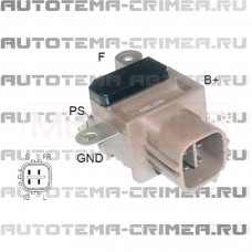 Регулятор генератора (CAR236329 CG)