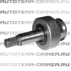 Бендикс стартера mitsubishi (CAR232229 KR SDM9329PN)