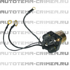 Втягивающее реле (CAR230186 CG)