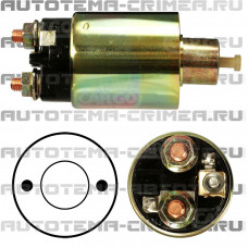 Втягивающее реле (CAR230788 KR SSM0788ZD)