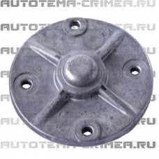 Крышка задняя cтартера (CAR230897 CG)