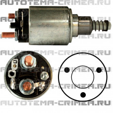 Реле  стартера 24v  atego (CAR230904 CG)