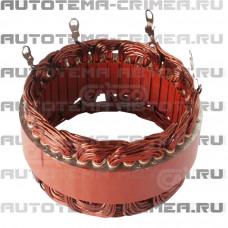 Статор генератора (CAR230908 CG)