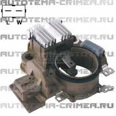 Регулятор генератора (CAR230985 CG)