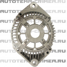 Крышка генератора передняя Thickness nn 26.65, ID mm 132.30 (CAR231836 CG)