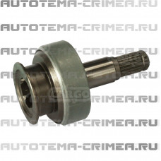 Бендиксы с уточните наличие (CAR232229 CG)