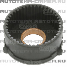 Редуктор стартера (CAR232360 CG)