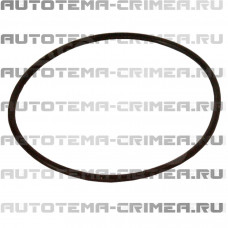 Уплотнение 53.5x57.4x1.95 для генератора ca1632 ca1634 (CAR232432 CG)