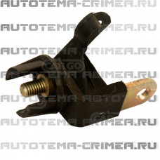 Терминал генератора (CAR232465 CG)