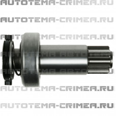 Бендикс стартера (CAR232623 ZEN)