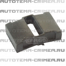 Резинка редуктора 19x30 (CAR232853 CG)