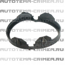Прокладка (CAR232920 CG)