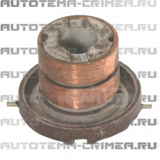 Коллектор (CAR233235 CG)