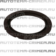 Сальник 2.5x28x38 (CAR335738 CG)