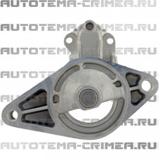 Крышка передняя стартера (CAR233552 CG)