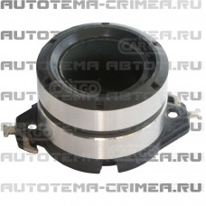 Коллектор (CAR233787 CG)