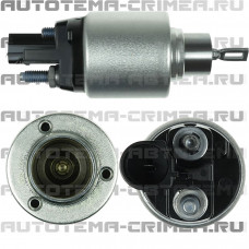 Реле втягивающие стартера (CAR335354 BO 2339305129)
