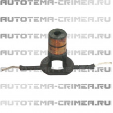 Коллектор (CAR233937 CG)