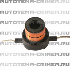 Коллектор (CAR233938 CG)