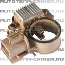 Регулятор генератора (CAR234326 CG)