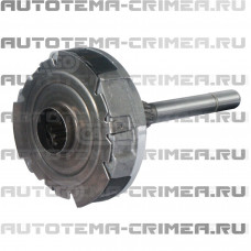 Редуктор стартера 16 шлицов (CAR234375 CG)