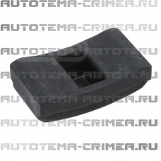 Резинки редуктора 12x20 (CAR234887 CG)