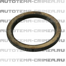 Сальник 29.8 x 36.7 (CAR234888 CG)