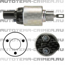 Втягивающее реле (CAR235060 CG)