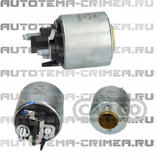 Втягивающее реле стартера (CAR235106 CG)