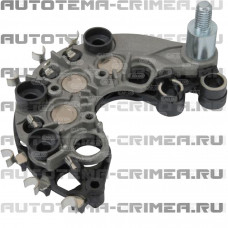 Диодный мост генератора (CAR235521 CG)
