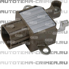 Регулятор генератора (CAR235837 CG)