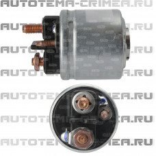 Втягивающие реле стартера (CAR236258 KR SSV6258HE)