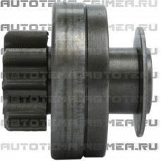 Бендикс стартера (CAR236270 CG)