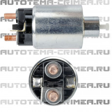 Втягивающее реле (CAR236780 KR SSM6780RN)
