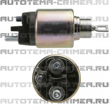 Втягивающие реле стартера (CAR236837 CG)