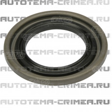Сальник 24.3x42x2.9/3.47 (CAR237101 CG)