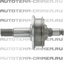 Бендикс стартера 19z (CAR237115 CG)